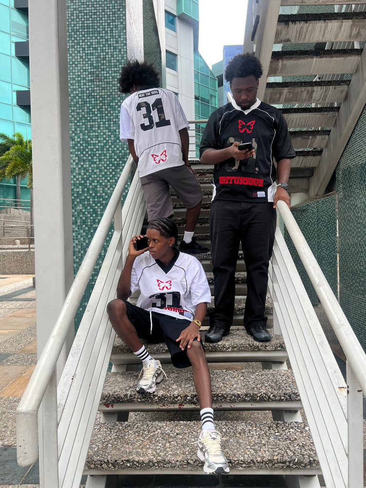 Diligence Drop